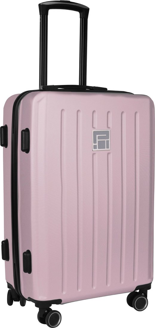 

Чемодан Paso PPPI-120