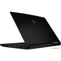 Игровой ноутбук MSI Thin GF63 12UCX-494XPL