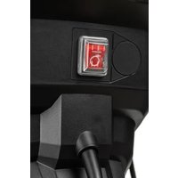 Садовый измельчитель Garvill GT-2500E