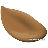 Краска Finntella Foxy Lapselli Matte Kukko F-50-1-1-FL261 0.9 л (коричневый)