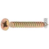 Шуруп Starfix SMV1-30420-5