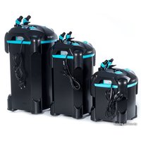 Внешний фильтр Laguna 1408 73774008