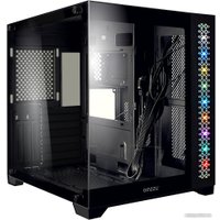 Корпус Ginzzu V520