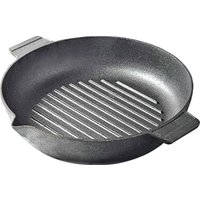 Сковорода-гриль Start Grill SG-CIGP