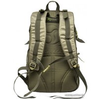 Городской рюкзак Aquatic Р-35