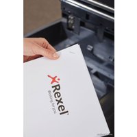 Шредер Rexel Auto+ 200X (2103175EU)