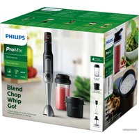 Погружной блендер Philips HR2655/90