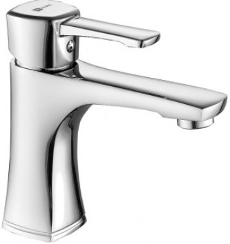 

Смеситель Lemark Evitta LM0506C