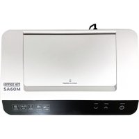Шредер Office-Kit SA60M (1.9х15)