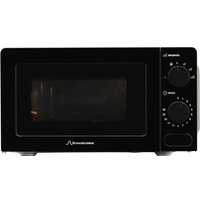 Микроволновая печь Schaub Lorenz SLM ES01M