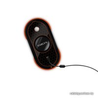 Робот для мытья окон Garlyn TwinClean