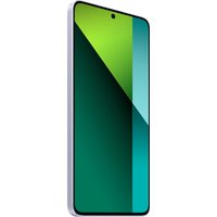 Смартфон Xiaomi Redmi Note 13 Pro 5G 8GB/256GB с NFC международная версия (фиолетовый)