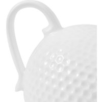 Сливочник Fissman Noemi 13731