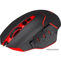 Игровая мышь Redragon Inspirit 2