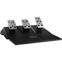 Руль SVEN GC-W1000 в Гомеле