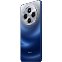 Телефон Xiaomi Redmi 14C 6GB/128GB международная версия (звездный синий)