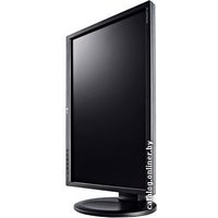 Монитор LG E2210S