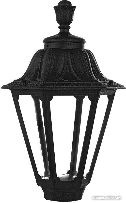 Садовый светильник Fumagalli Rut E26.000.000.AXF1R