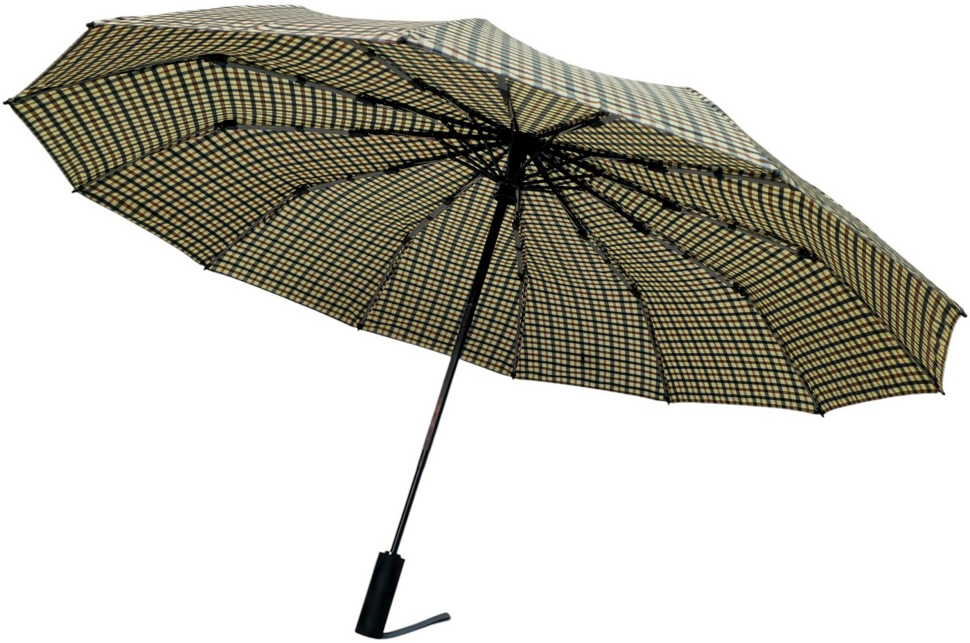 

Складной зонт RS RS12СН-4