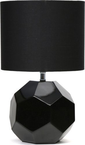 Platinet PTL20218B (черный)