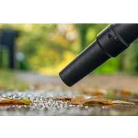 Ручная воздуходувка Bosch GBL 18V-800 06008D2200 (без АКБ)