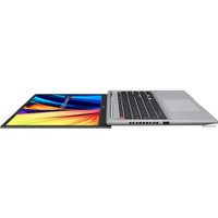 Ноутбук ASUS VivoBook S 15 OLED M3502QA-MA153