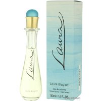 Туалетная вода Laura Biagiotti Laura EdT (50 мл)