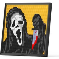 Ночник Divoom Pixoo-64 64x64