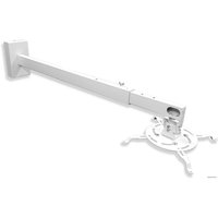 Кронштейн для проектора PL PRO-1500.W