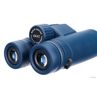 Бинокль Discovery Discovery Elbrus 8x42 79579