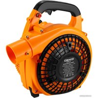 Ручная воздуходувка Deko DKBL26 063-4368