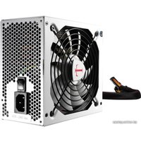 Блок питания AeroCool Imperator 650W