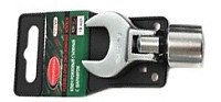 Гаечный ключ RockForce RF-751317AF