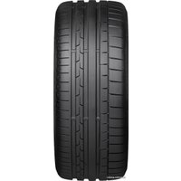 Летние шины Continental SportContact 6 285/35R20 100Y