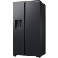 Холодильник side by side Samsung RS64DG5303B1EO