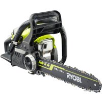 Бензопила Ryobi RCS3835T