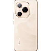 Телефон HONOR Power 8GB/256GB китайская версия (пустынное золото)