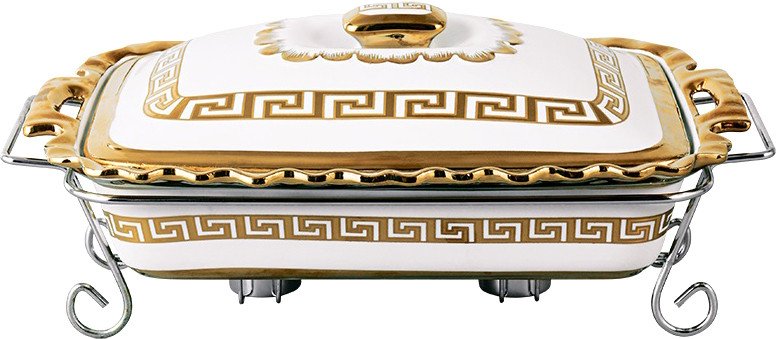 

Мармит KELLI KL-150