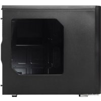 Корпус Fractal Design Arc Midi R2 (FD-CA-ARC-R2-BL-W)