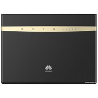 4G Wi-Fi роутер Huawei B525S-23A