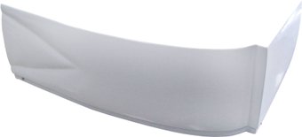 Комплект экранов под ванну Royal Bath Shakespeare 250 L RB652100P-L