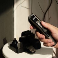 Универсальный триммер Aresa AR-1816