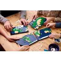 Конструктор LEGO Other 41838 Моменты путешествия