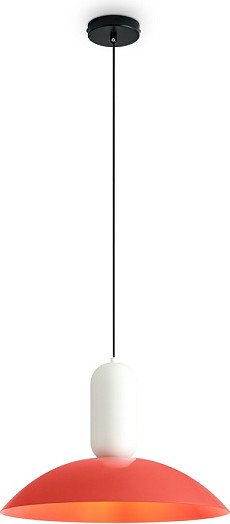 

Подвесная люстра Freya Lotus FR5551PL-01WR