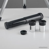 Телескоп Sima-Land 40F400