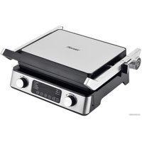 Электрогриль Pioneer GR1021E в Гомеле