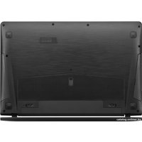 Игровой ноутбук Lenovo IdeaPad Y500 (59380404)
