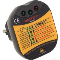 Тестер Mastech MS6860D