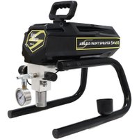 Краскораспылитель Dino-Power SP-460 в Бресте