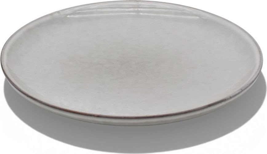 Тарелка обеденная MonAmi S45-PL19